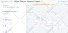 make website chatbot landbot ai chatgpt vapi pabbly twilio automate zapier teach