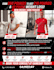 resize your banner ads into 50 professional ad sizes