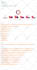 do facebook audience insight research for ads targeting