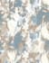 design seamless pattern for printing on textile