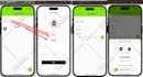 do flutter mobile app development android ios app development, flutter developer