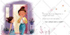 draw, illustrate and design anything including children books and covers