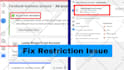 setup high converting meta facebook ads advertising campaign