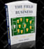 do amazon KDP paperback formatting