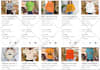 do etsy drop shipping hot selling products