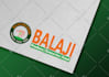 be your professional grocery shop logo creator in 12 hrs