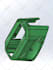 do 3d product design 3d cad design 3d modeling and rendering industrial design