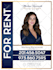 build a distinct real estate logo with premium branding kit