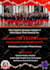 design a professional event or business flyer for you