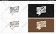 create a professional logo design