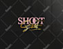 design photography logo watermark or signature notary