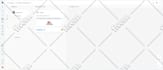gohighlevel expert go highlevel ghl setup gohighlevel workflow automation expert