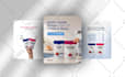 design meta ad creatives for facebook