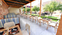 do landscape design work modeling and rendering