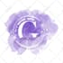 design 3 custom logo designs