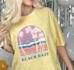 design custom print on demand home decor products