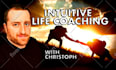 give a psychic reading on video in 24h