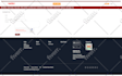 fix bugs or develop PHP mysql web application