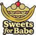 do high quality embroidery digitizing in one hour