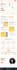 responsive react website react js next js with tailwind CSS