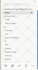 fix your microsoft outlook 365 email issues quickly