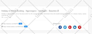 drive usa social,targeted website,traffic,visitors