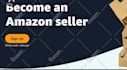 your amazon virtual assistant expert amazon fba virtual assistant store