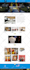 wix website redesign wix website design wix website redesign wix website design