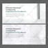 make a unique website banner, slider, website ads