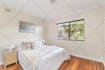 edit your real estate photos and hdr blending