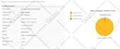 mass email marketing campain