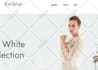 customize your wordpress website professionally