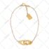 do jewelry photo edit and image retouching