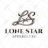 design patch, stamp, emblem, sticker and retro vintage logo