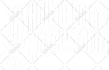 make a custom supreme, brand streetwear or band logo