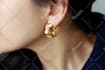 do jewelry retouch like 3d quality