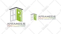 do a logo or brand identity design with free revisions
