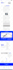 do wordpress website design or redesign your website