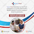 design social media banner