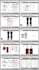 create professional fashion tech packs for clothing brands
