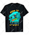 create bulk t shirt designs for your pod business
