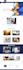 create wix website design,redesign wix website