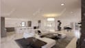 do all interior design 3d rendering