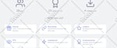 make for you professional ptc website
