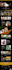build shopify dropshipping store and branded shopify website