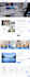 build wix website design or wix website development, wix website redesign