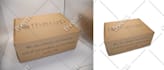 background remove for bulk images