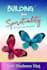do paperback, hardcover, kindle formatting for amazon KDP