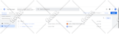 setup google analytics 4, ga4 ecommerce tracking and conversion tracking via GTM