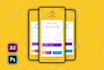 do mobile app ui ux design or website ui ux design